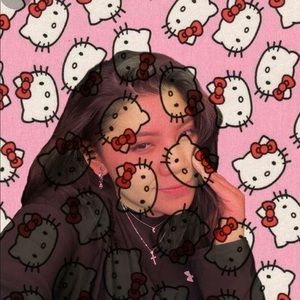 Meet your Posher, Ricci